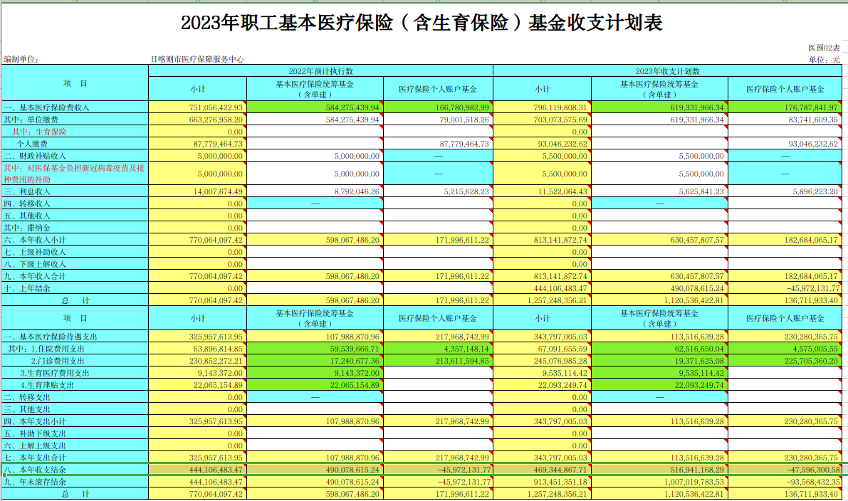 截图-2023年5月23日 19时2分52秒.png