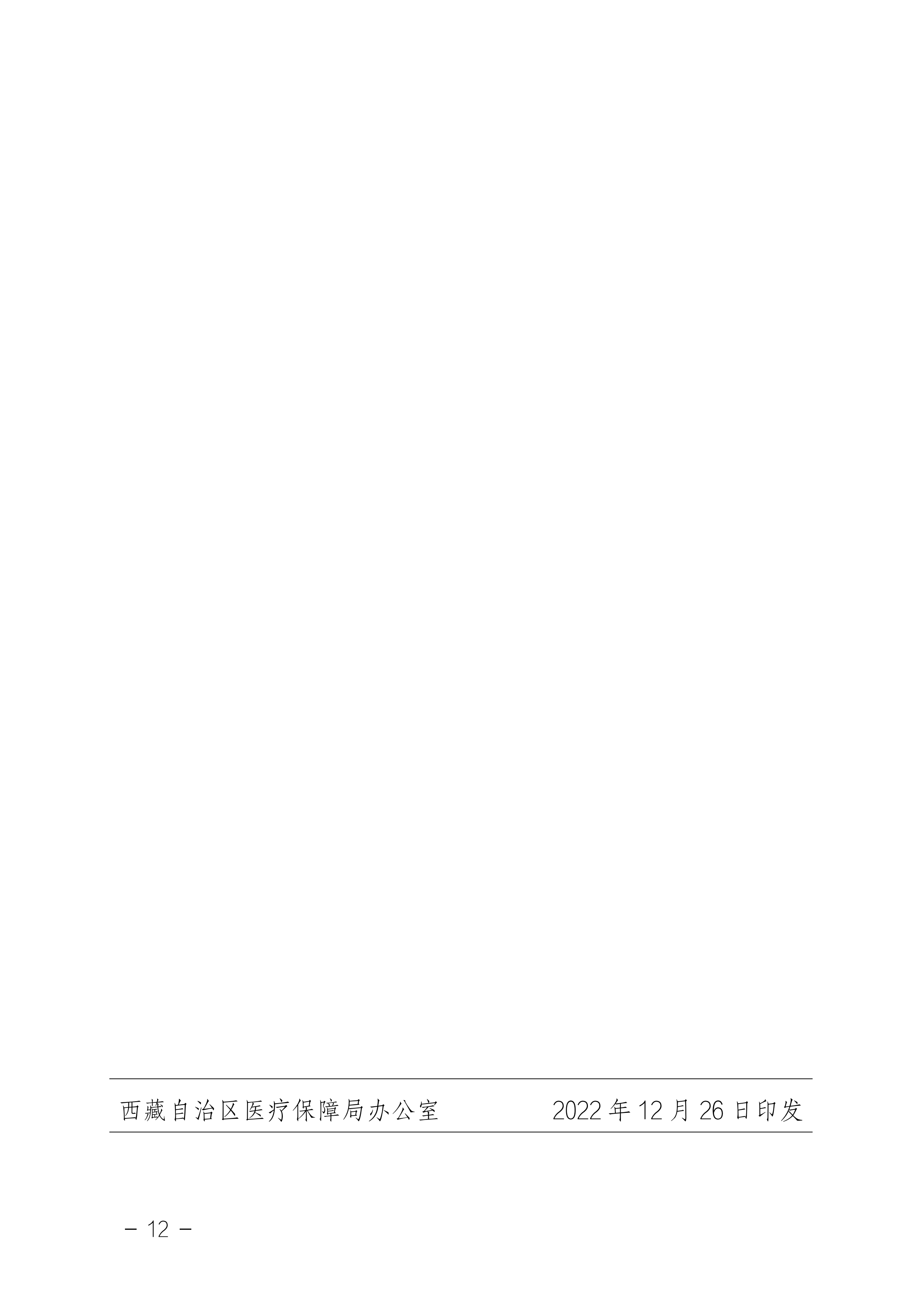关于做好2022年城乡居民基本医疗保障工作的通知（藏医保【2022】60号）_11.png